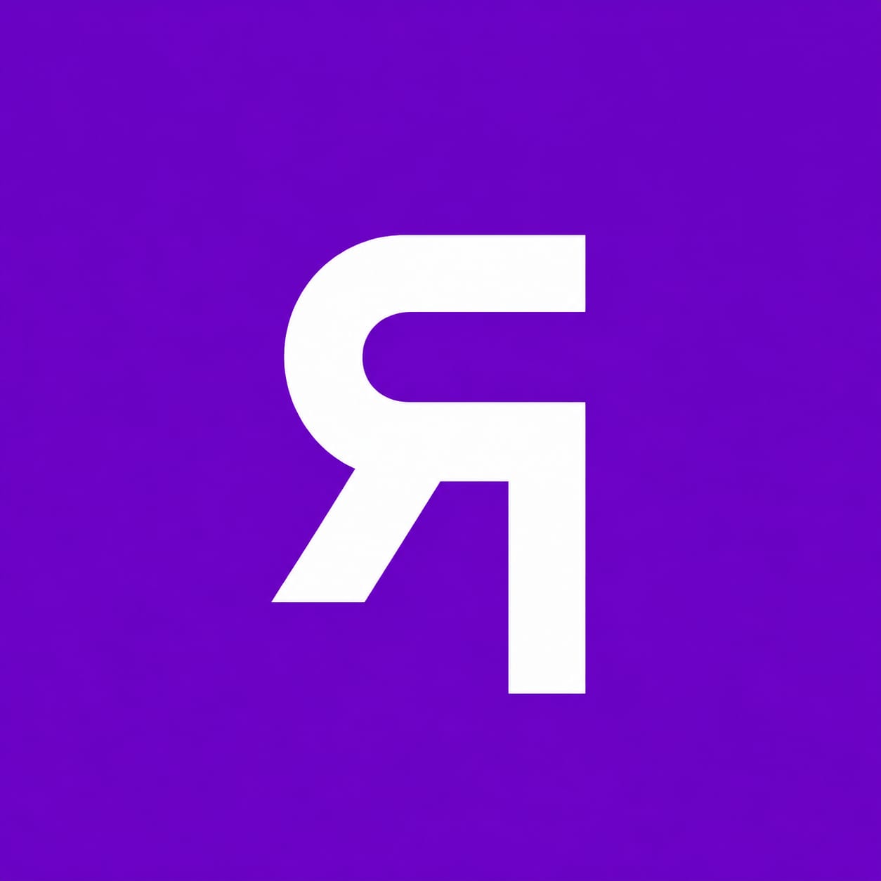 REWORK Digital logo